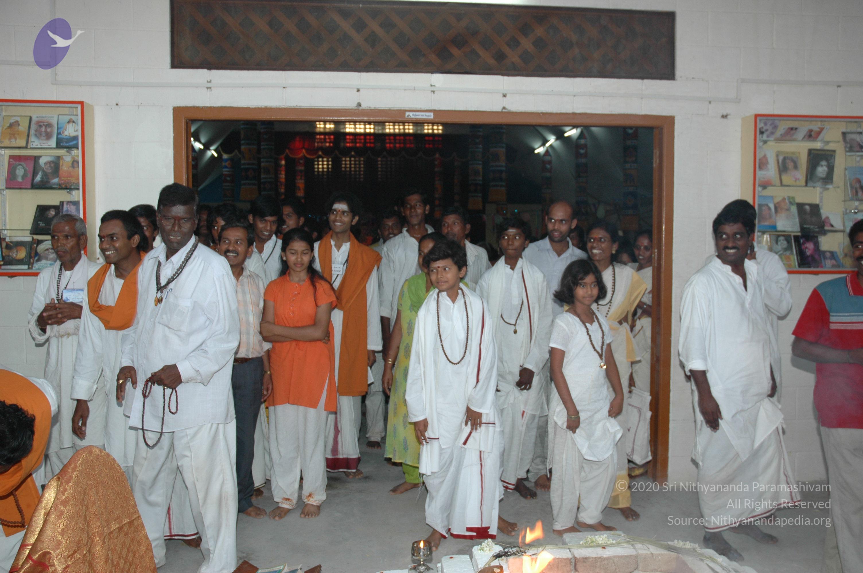 20061002_Photo_1021_DSC_7207_CMP_WM