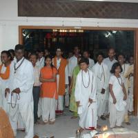 20061002_Photo_1021_DSC_7207_CMP_WM