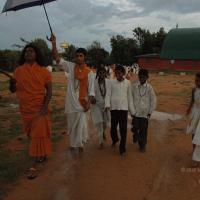 20061002_Photo_1022_DSC_7230_CMP_WM