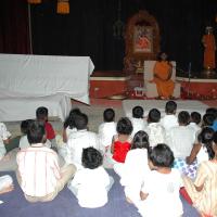 20061002_Photo_1024_DSC_7159_CMP_WM