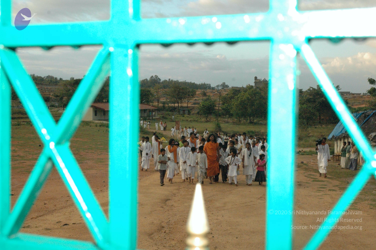 20061002_Photo_1025_DSC_7252_CMP_WM