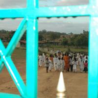 20061002_Photo_1025_DSC_7252_CMP_WM