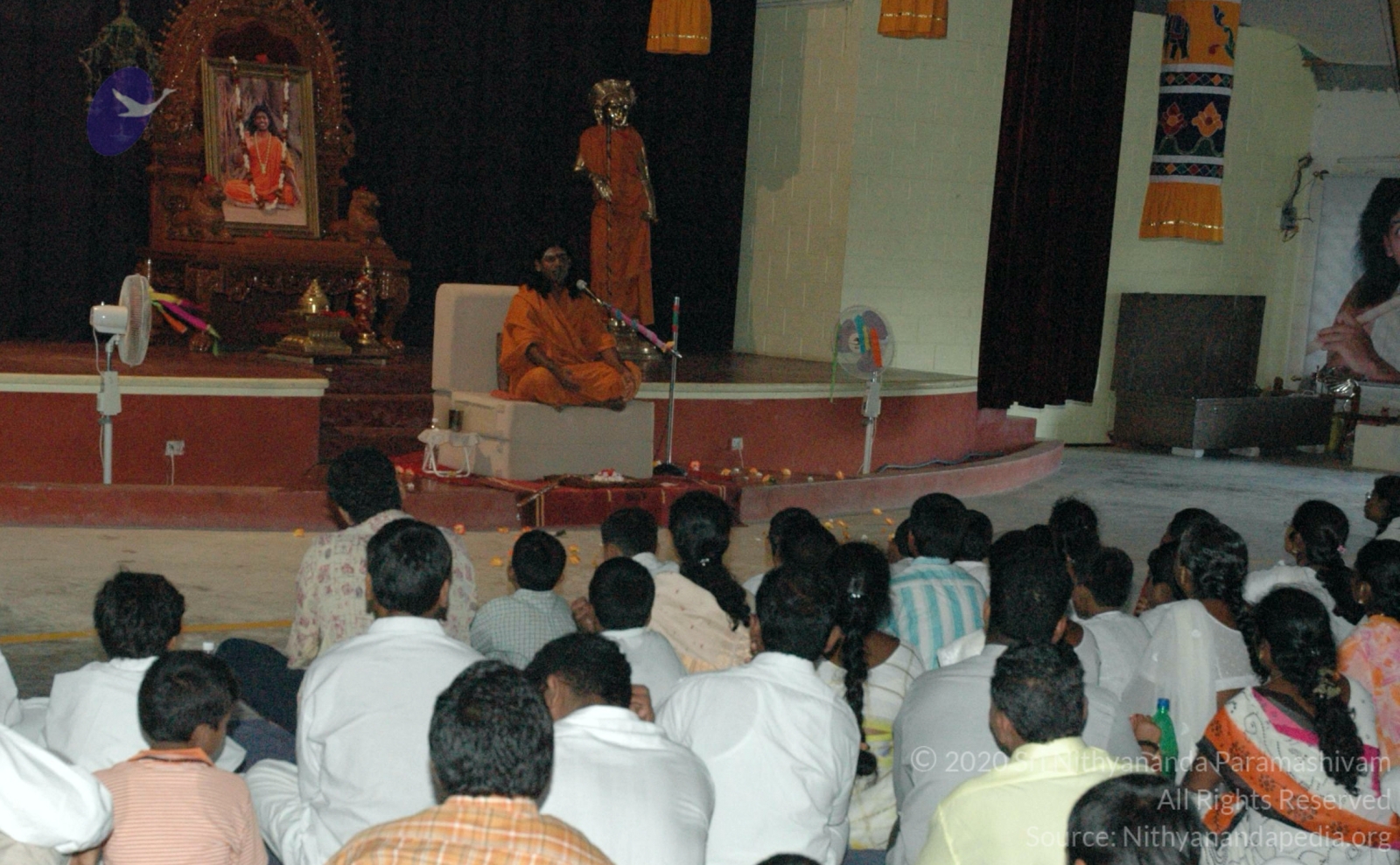 20061002_Photo_1026_DSC_7094_CMP_WM