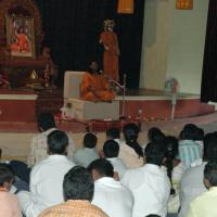 20061002_Photo_1026_DSC_7094_CMP_WM