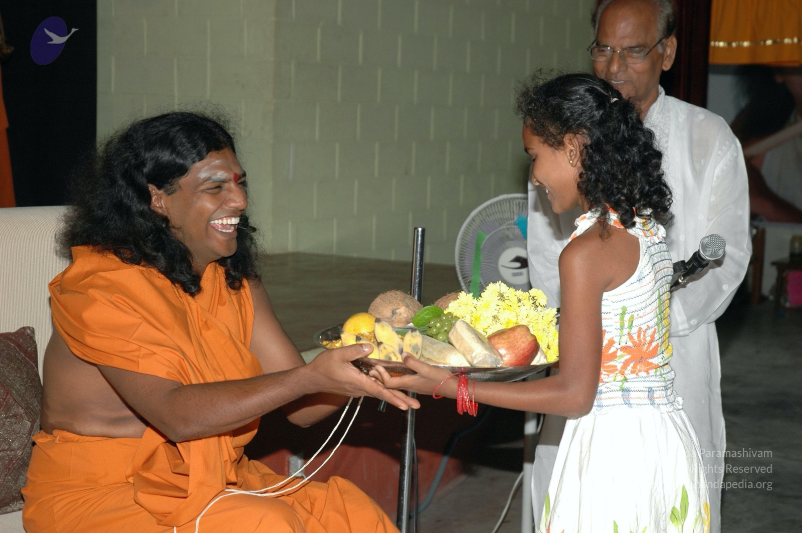 20061002_Photo_1027_DSC_7180_CMP_WM