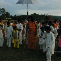 20061002_Photo_1028_DSC_7243_CMP_WM