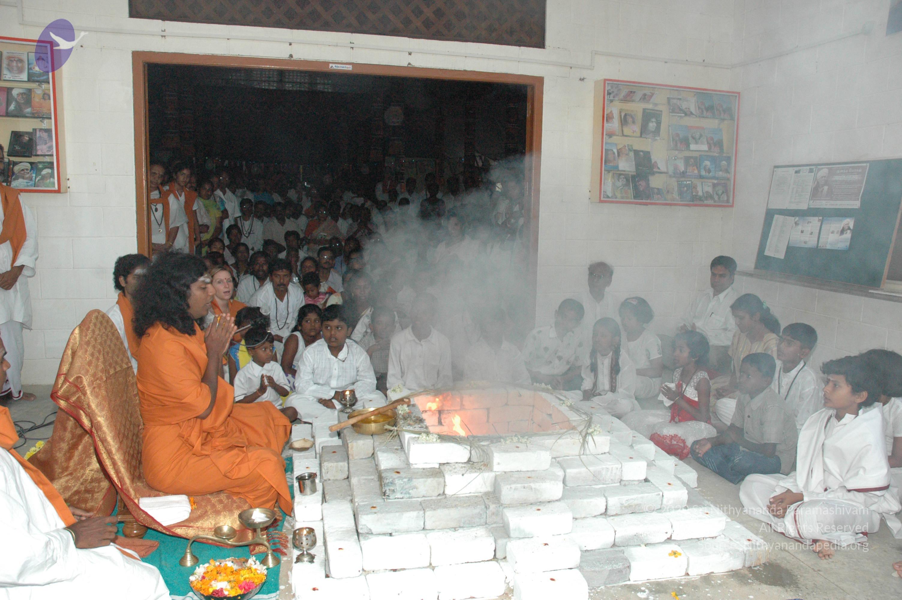 20061002_Photo_1029_DSC_7148_CMP_WM