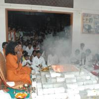 20061002_Photo_1029_DSC_7148_CMP_WM