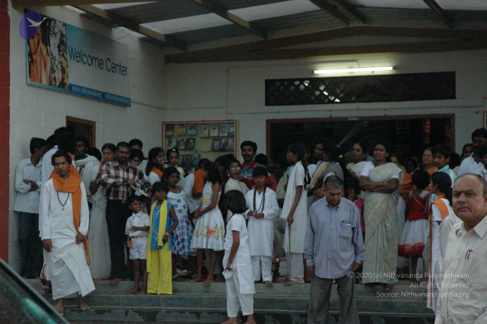 20061002_Photo_1031_DSC_7216_CMP_WM