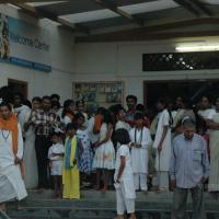 20061002_Photo_1031_DSC_7216_CMP_WM