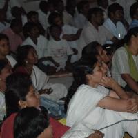 20061002_Photo_1033_DSC_7101_CMP_WM