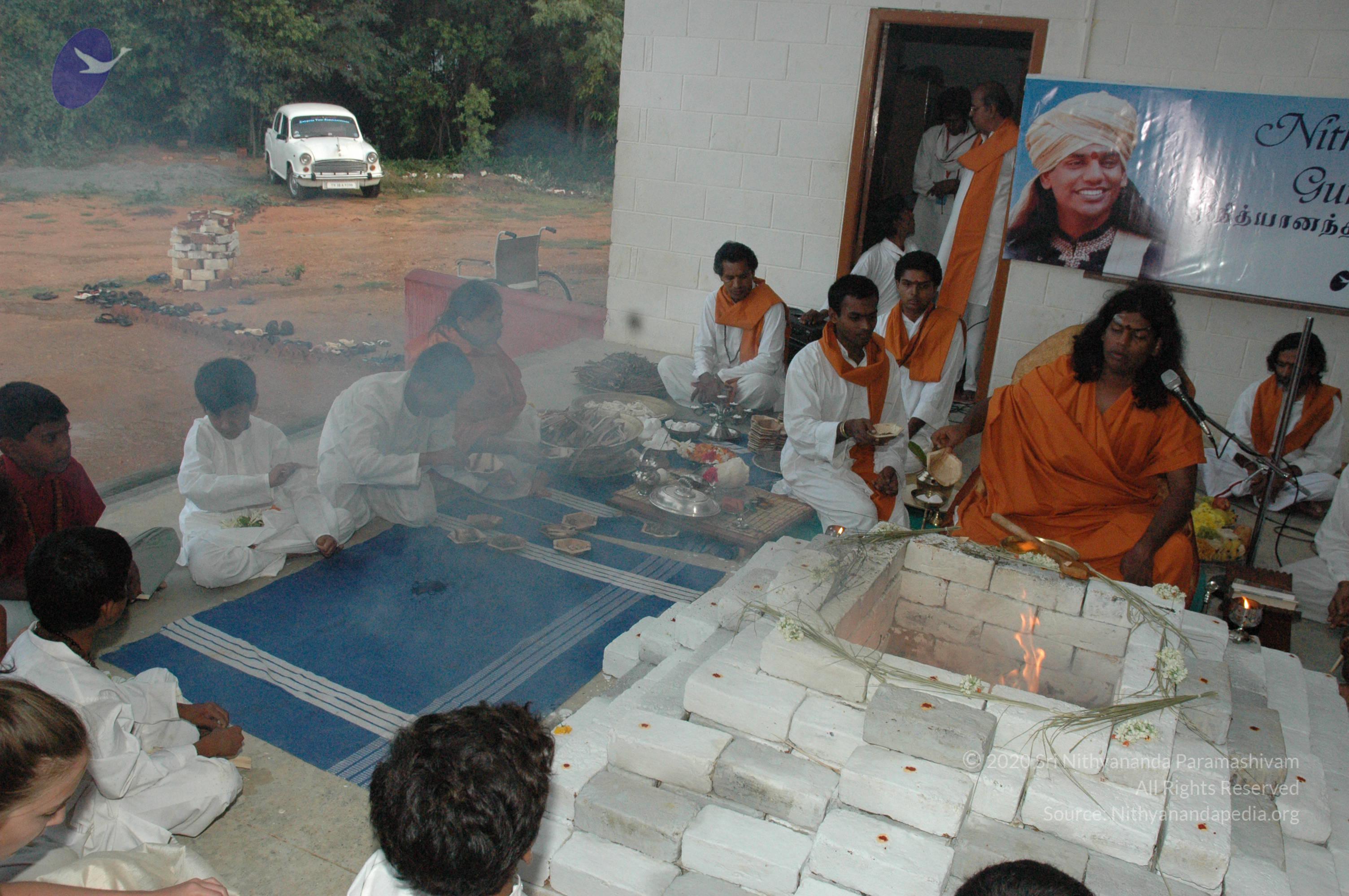 20061002_Photo_1034_DSC_7136_CMP_WM