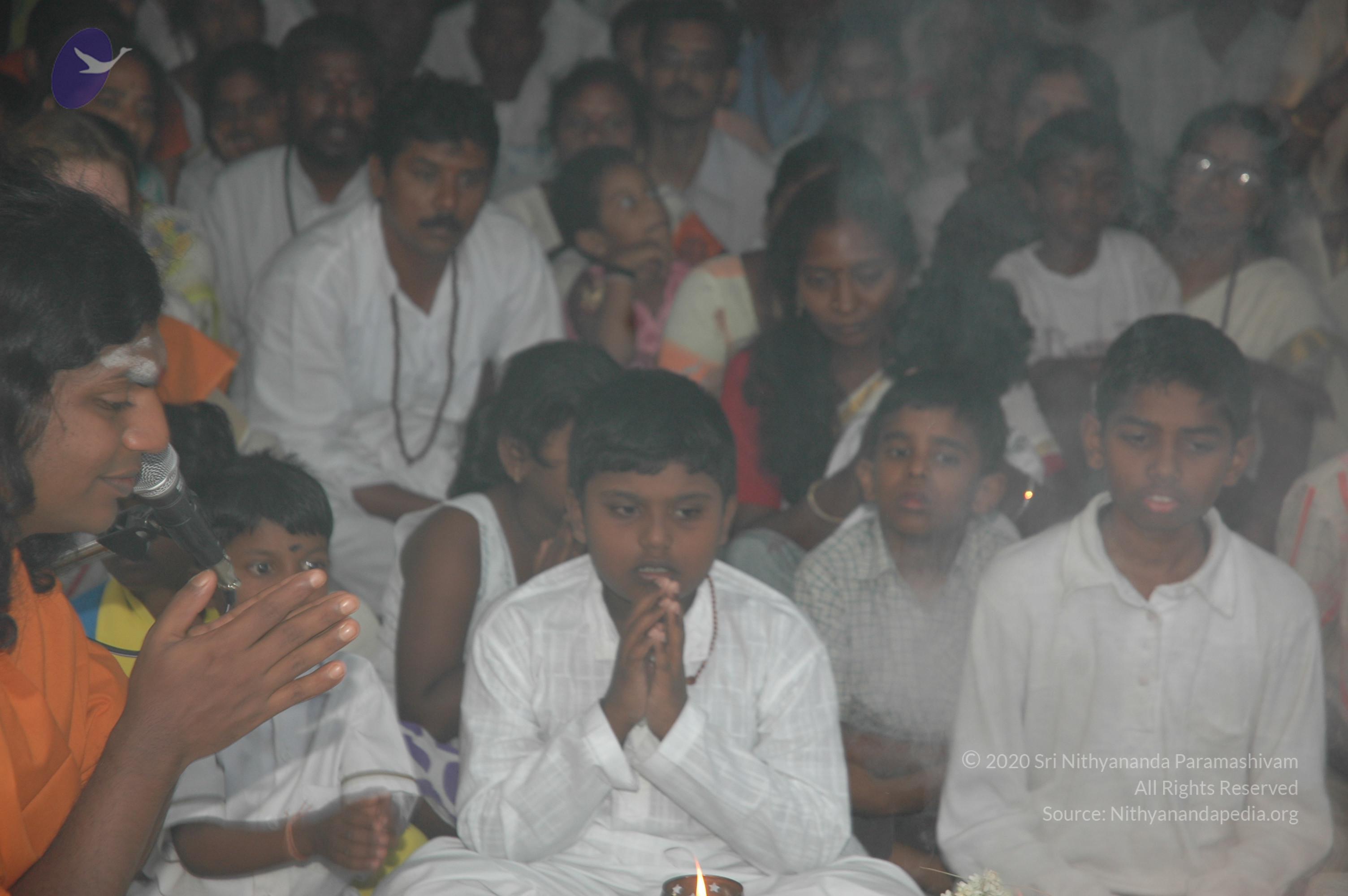 20061002_Photo_1035_DSC_7154_CMP_WM