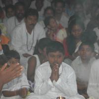 20061002_Photo_1035_DSC_7154_CMP_WM