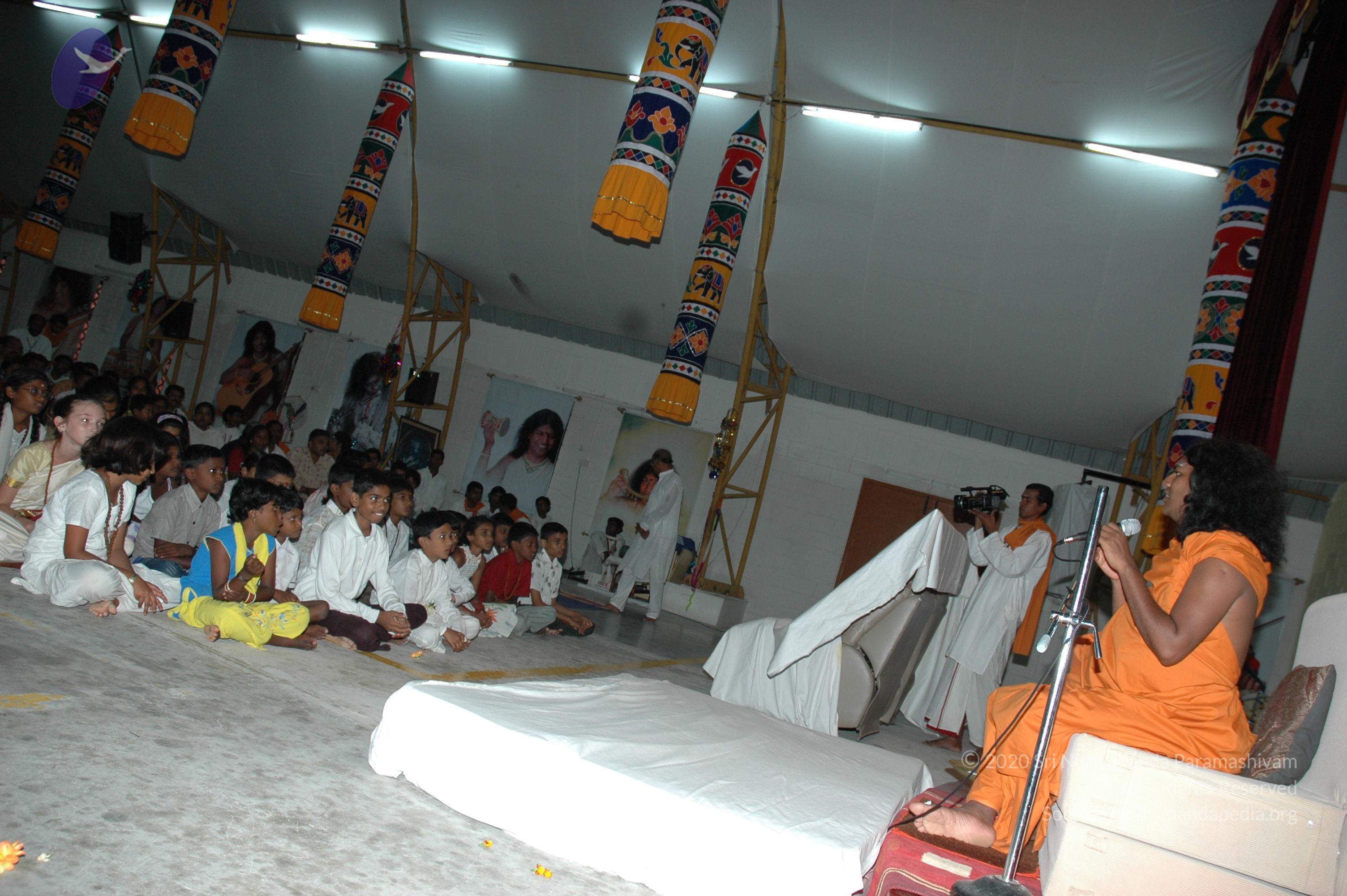 20061002_Photo_1036_DSC_7164_CMP_WM