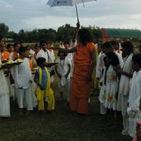 20061002_Photo_1038_DSC_7244_CMP_WM