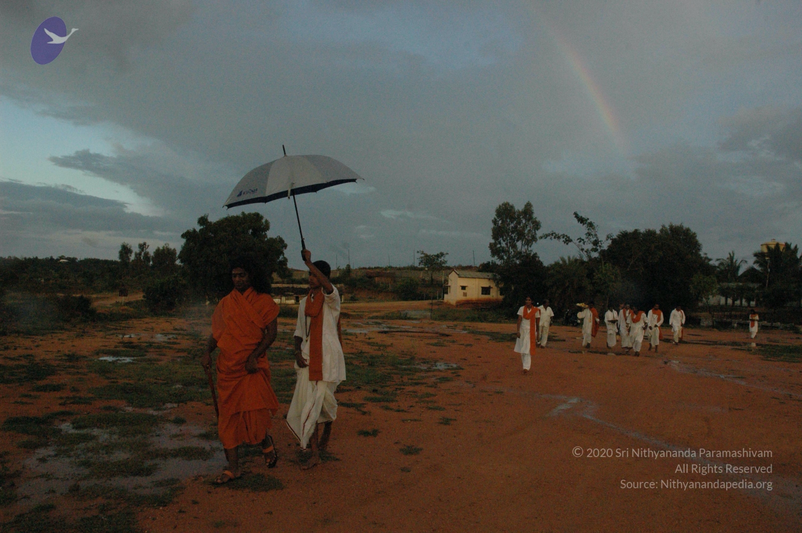 20061002_Photo_1039_DSC_7226_CMP_WM