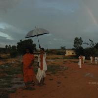 20061002_Photo_1039_DSC_7226_CMP_WM