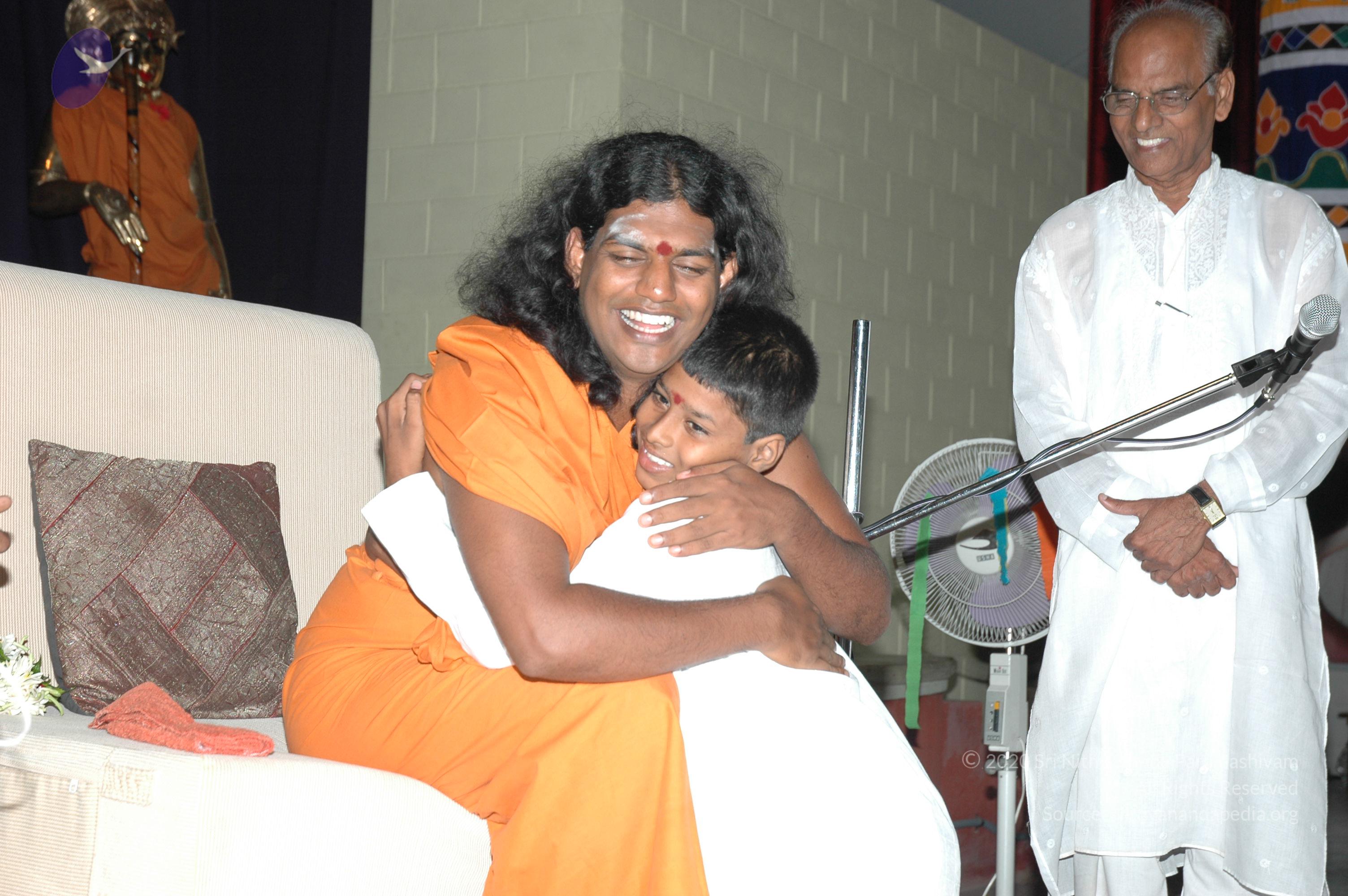 20061002_Photo_1040_DSC_7178_CMP_WM