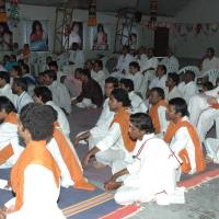 20061002_Photo_1041_DSC_7093_CMP_WM