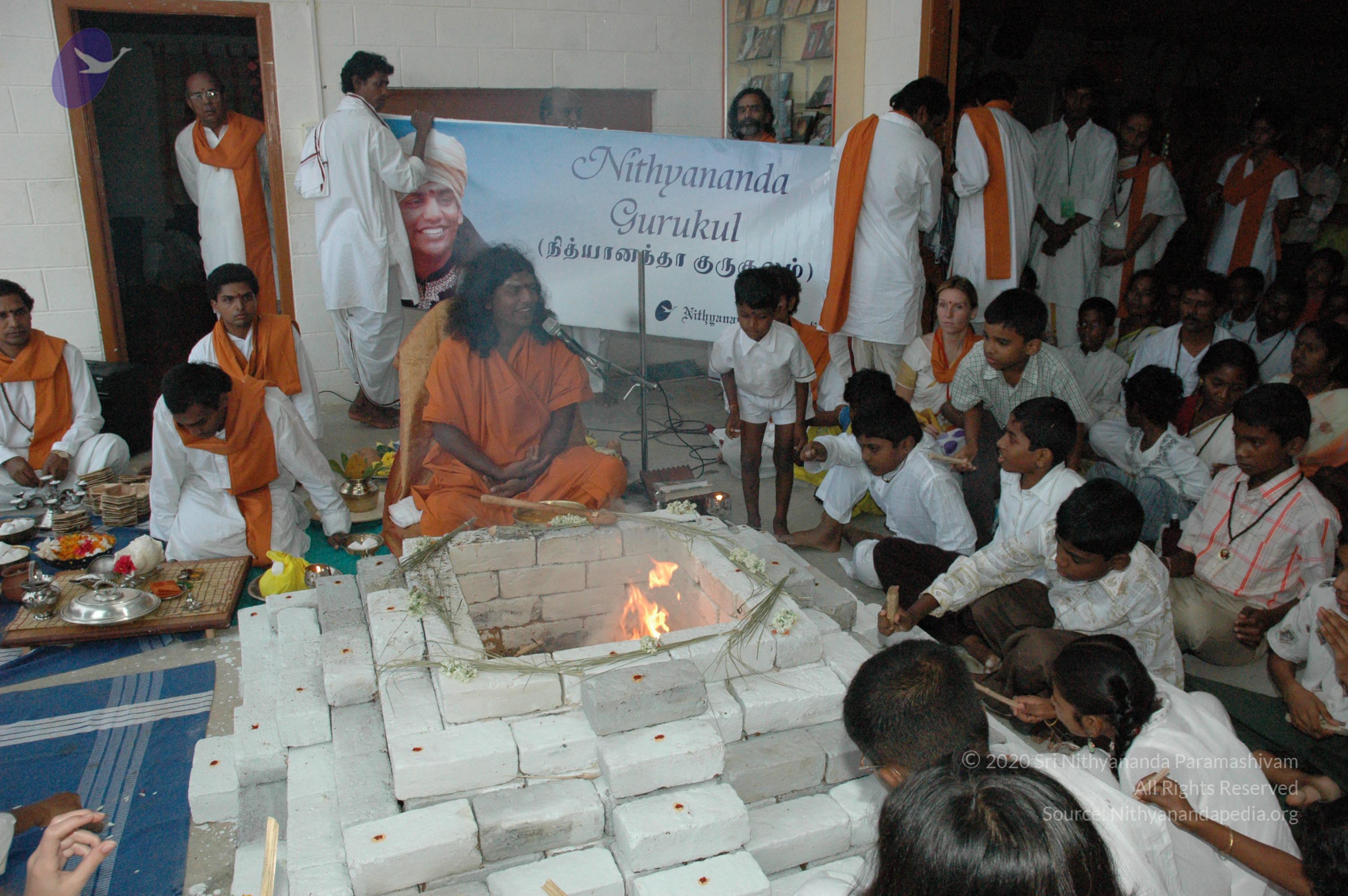 20061002_Photo_1043_DSC_7142_CMP_WM