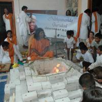 20061002_Photo_1043_DSC_7142_CMP_WM