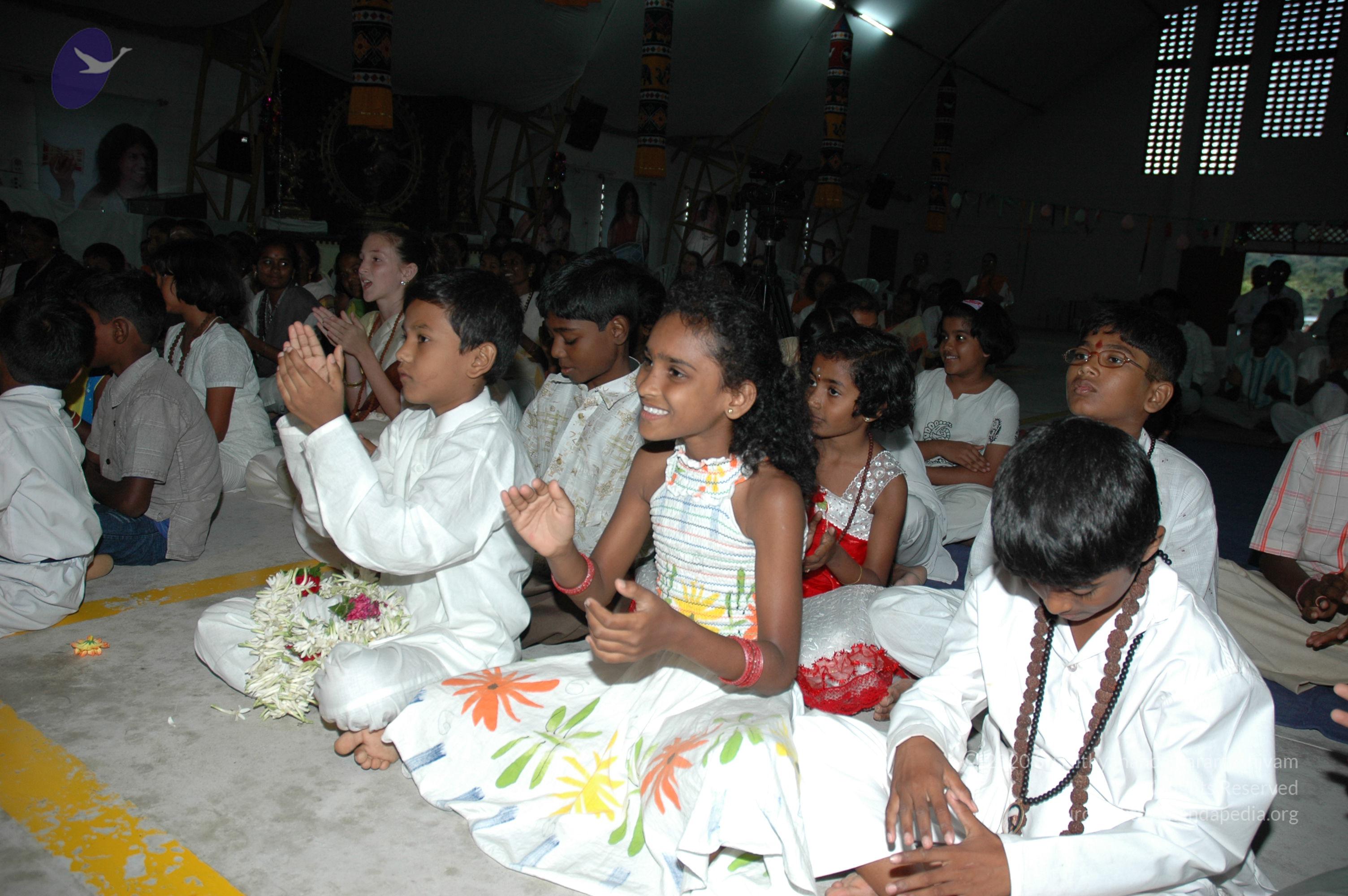 20061002_Photo_1044_DSC_7175_CMP_WM