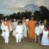 20061002_Photo_1045_DSC_7249_CMP_WM