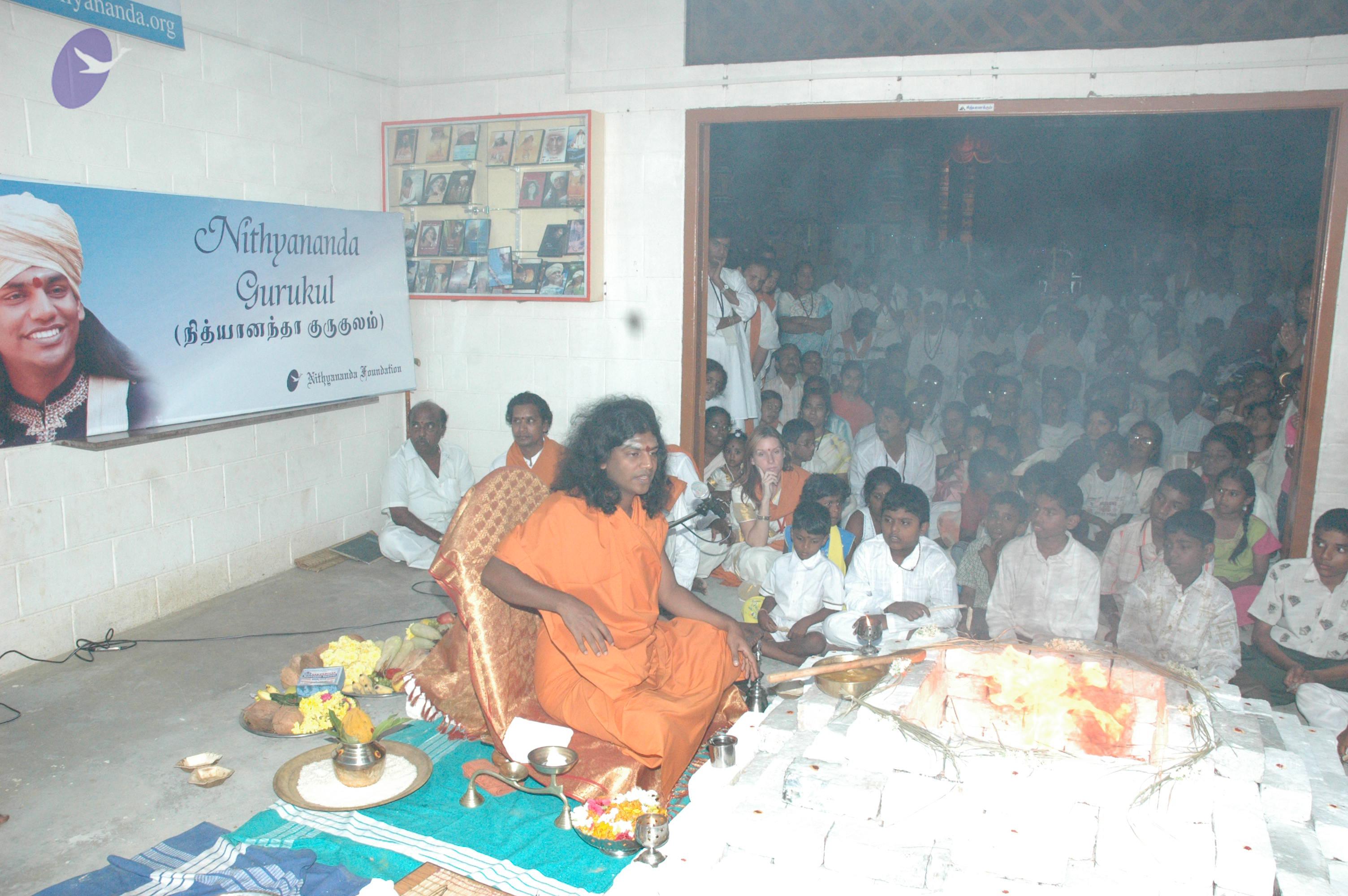 20061002_Photo_1046_DSC_7120_CMP_WM