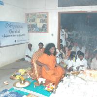 20061002_Photo_1046_DSC_7120_CMP_WM