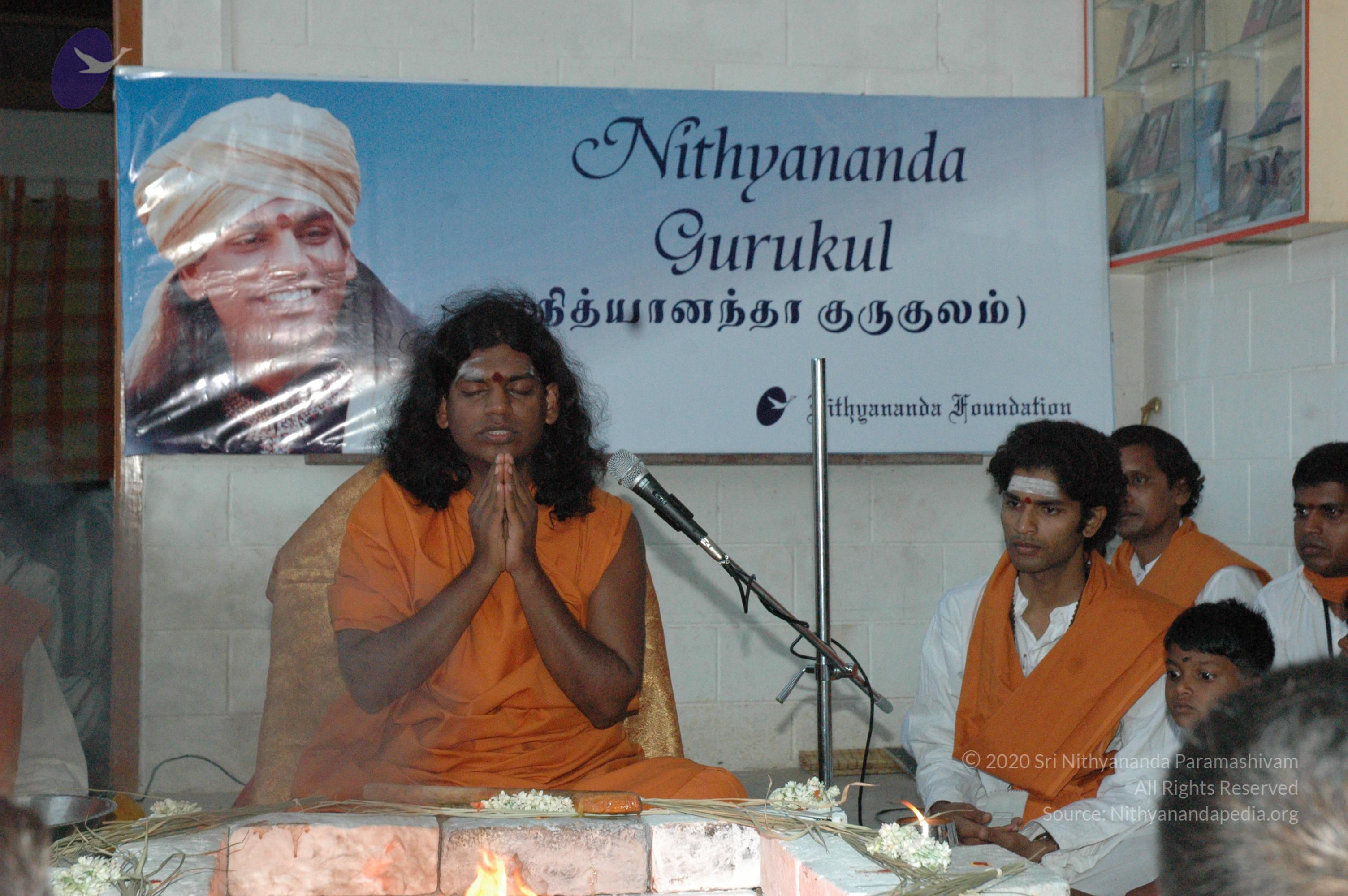 20061002_Photo_1047_DSC_7117_CMP_WM