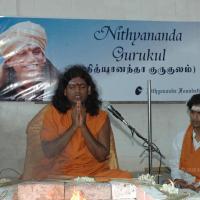 20061002_Photo_1047_DSC_7117_CMP_WM