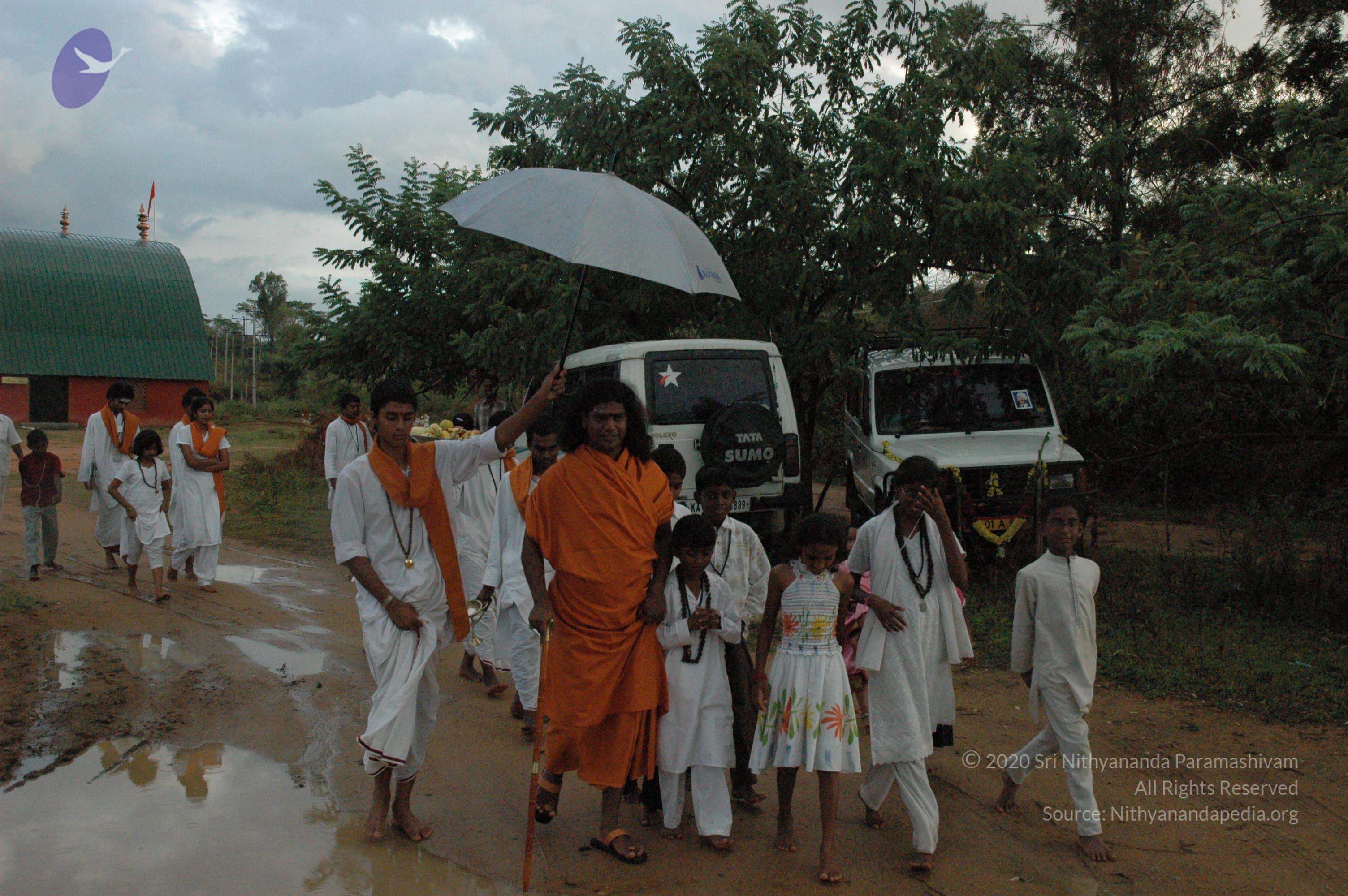 20061002_Photo_1048_DSC_7232_CMP_WM