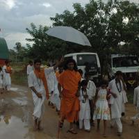 20061002_Photo_1048_DSC_7232_CMP_WM