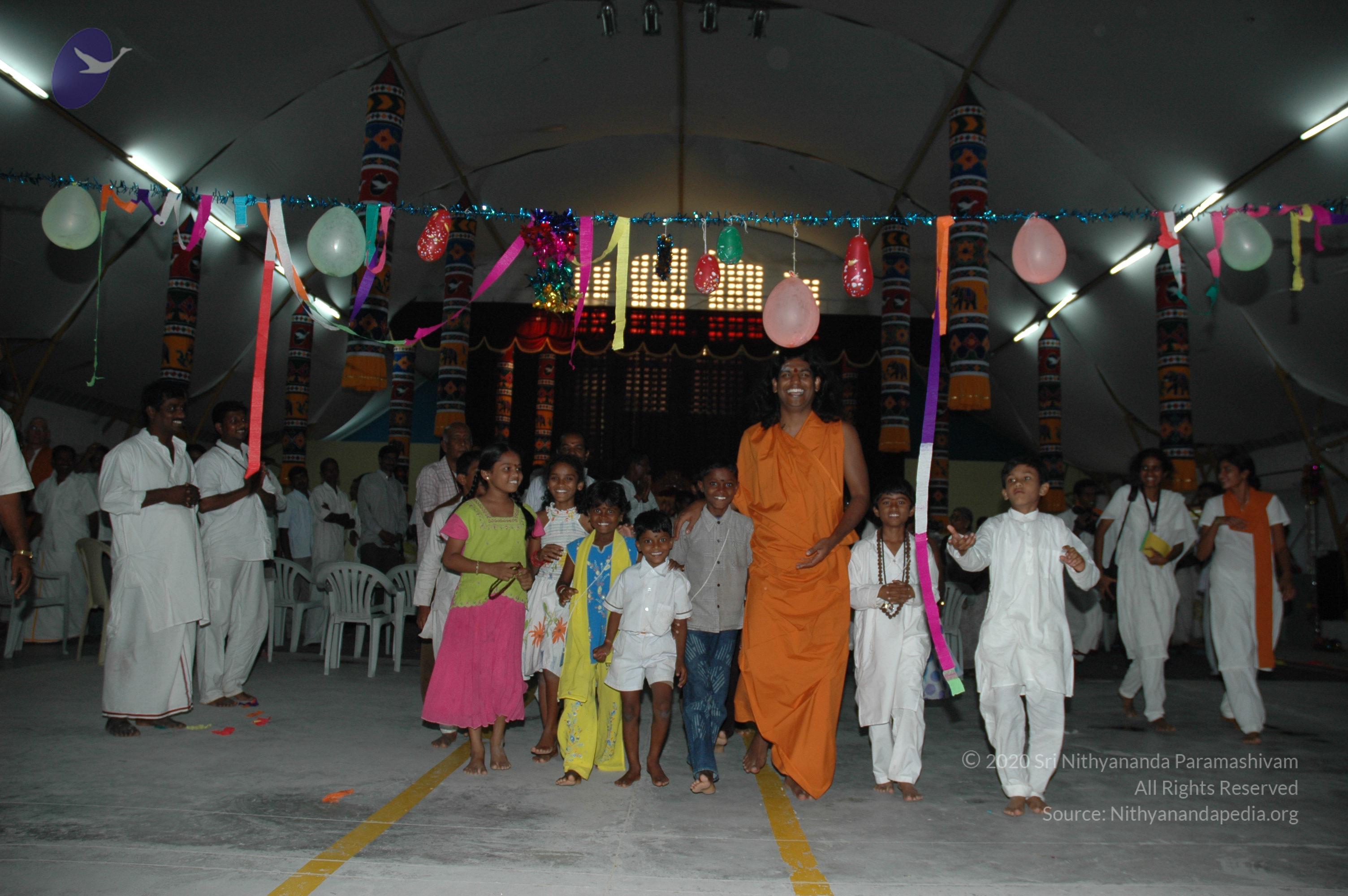 20061002_Photo_1049_DSC_7205_CMP_WM