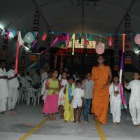 20061002_Photo_1049_DSC_7205_CMP_WM