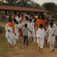 20061002_Photo_1050_DSC_7250_CMP_WM