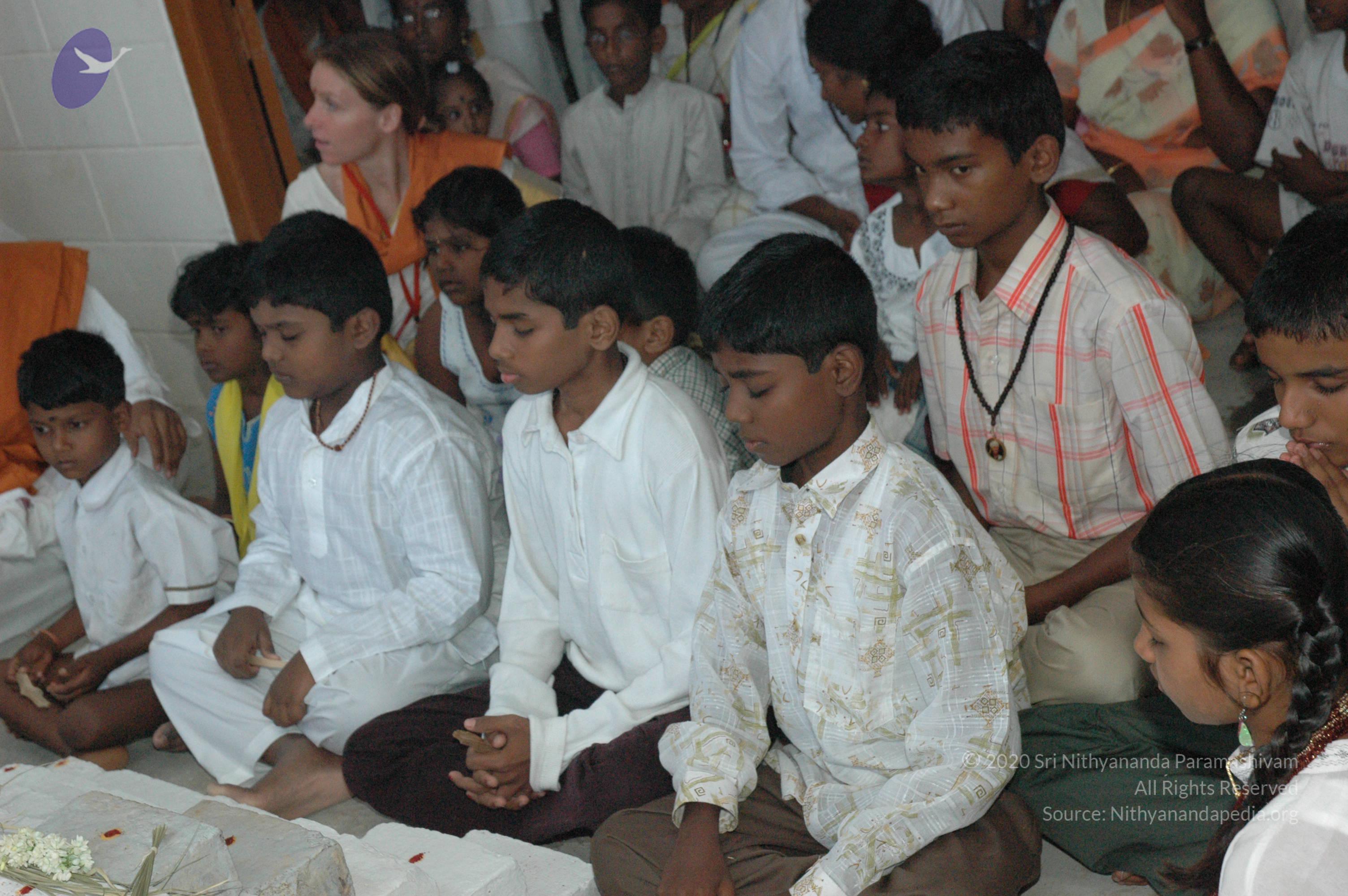 20061002_Photo_1051_DSC_7139_CMP_WM