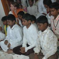 20061002_Photo_1051_DSC_7139_CMP_WM