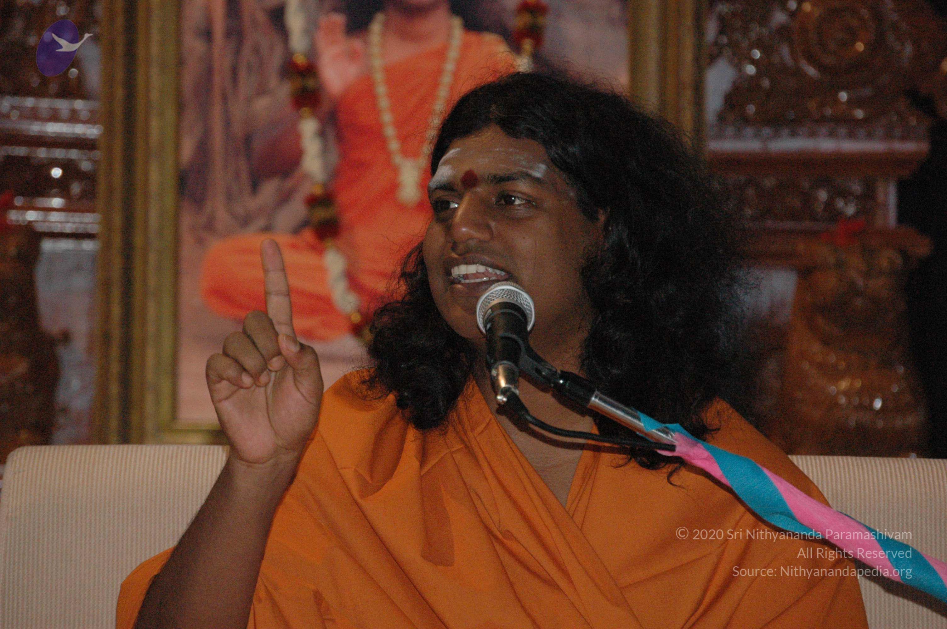 20061002_Photo_1052_DSC_7087_CMP_WM