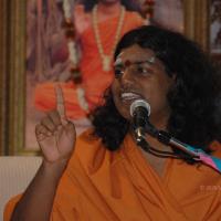 20061002_Photo_1052_DSC_7087_CMP_WM