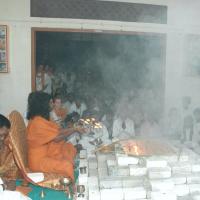 20061002_Photo_1053_DSC_7147_CMP_WM