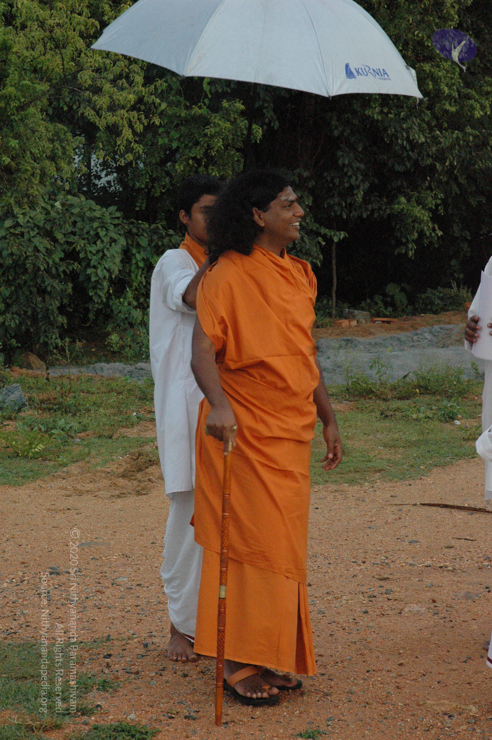 20061002_Photo_1054_DSC_7219_CMP_WM