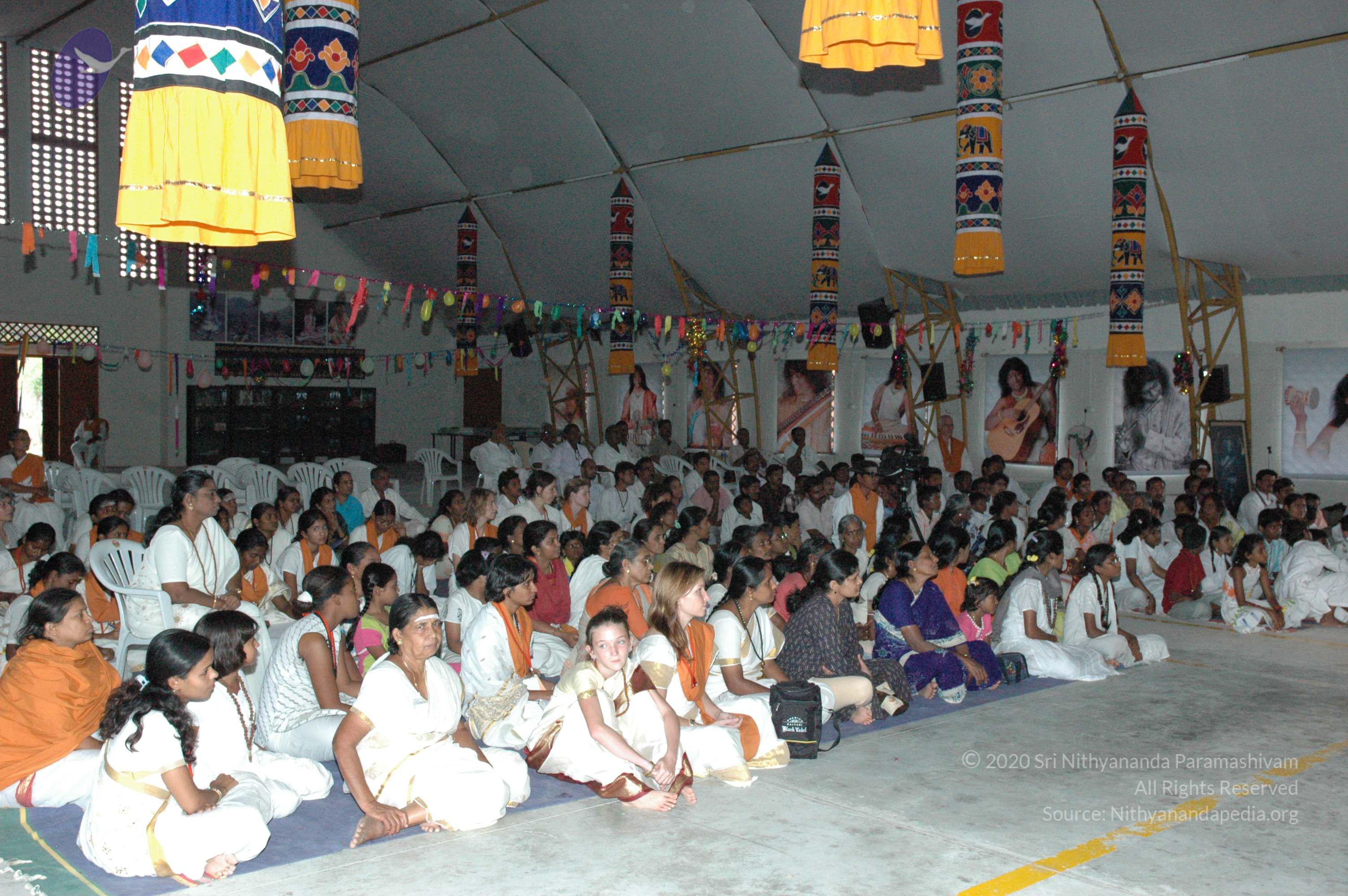 20061002_Photo_1055_DSC_7064_CMP_WM