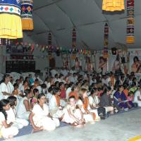 20061002_Photo_1055_DSC_7064_CMP_WM