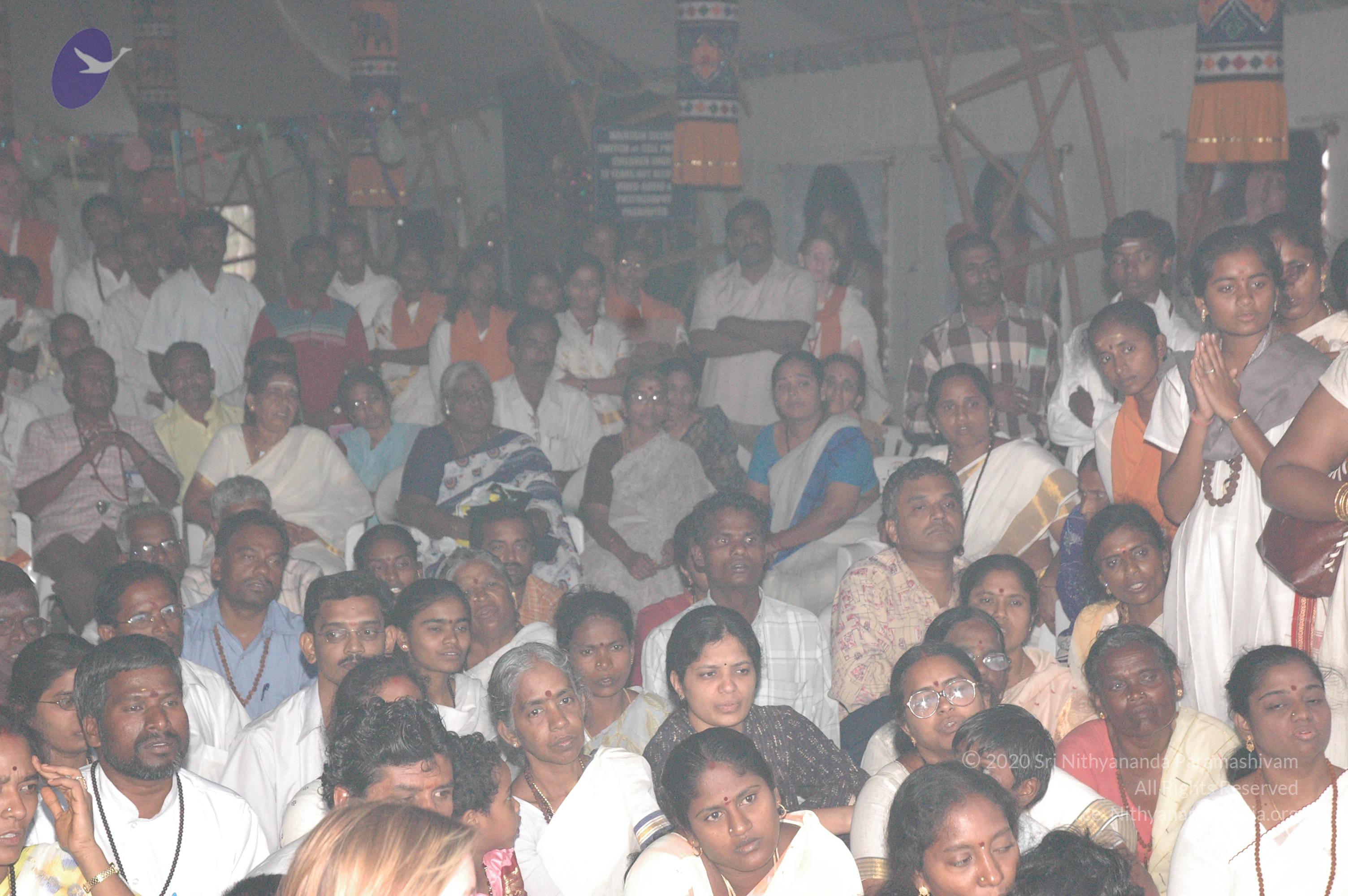 20061002_Photo_1056_DSC_7125_CMP_WM