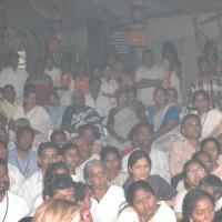 20061002_Photo_1056_DSC_7125_CMP_WM