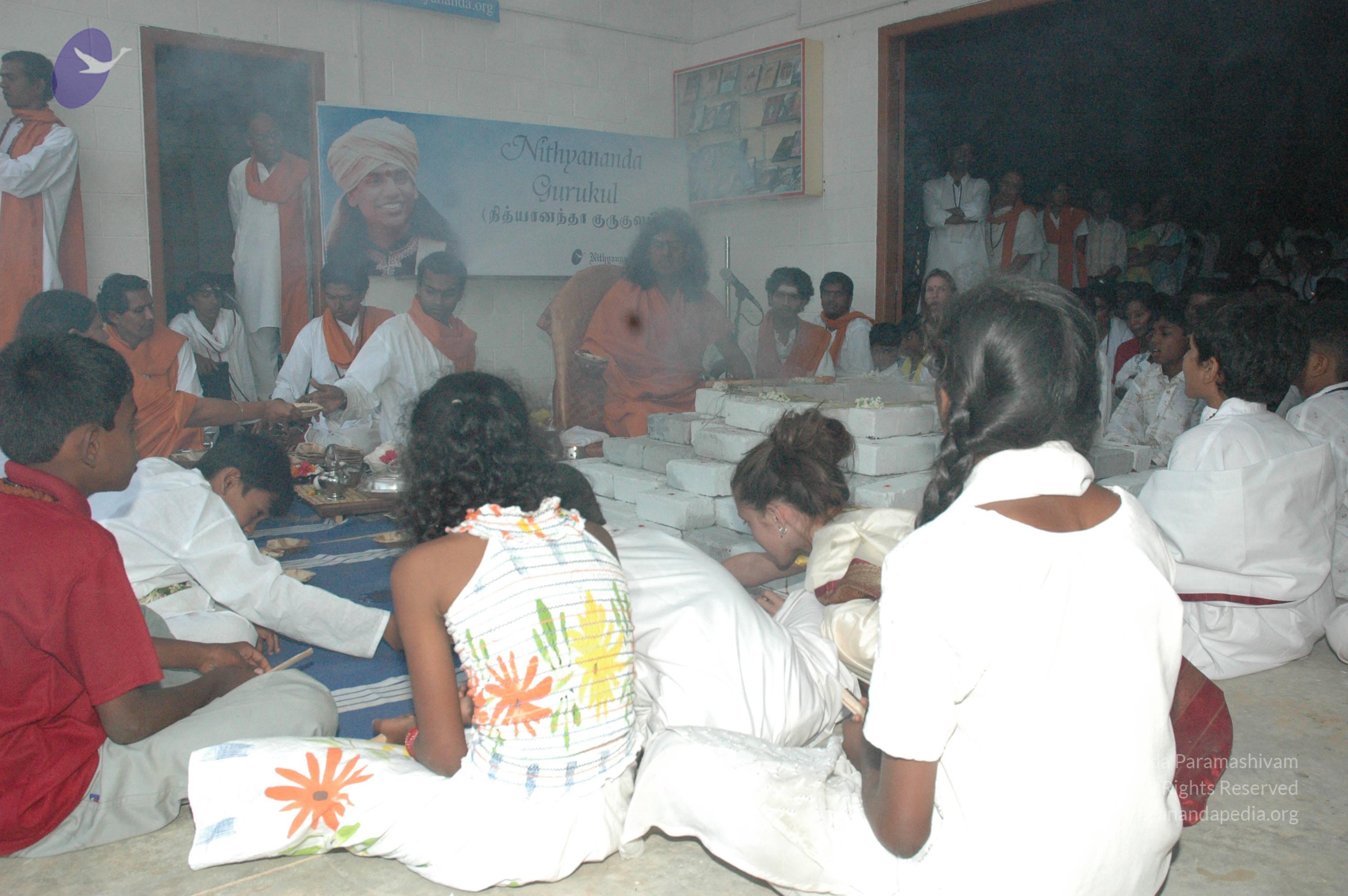 20061002_Photo_1057_DSC_7134_CMP_WM