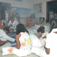 20061002_Photo_1057_DSC_7134_CMP_WM