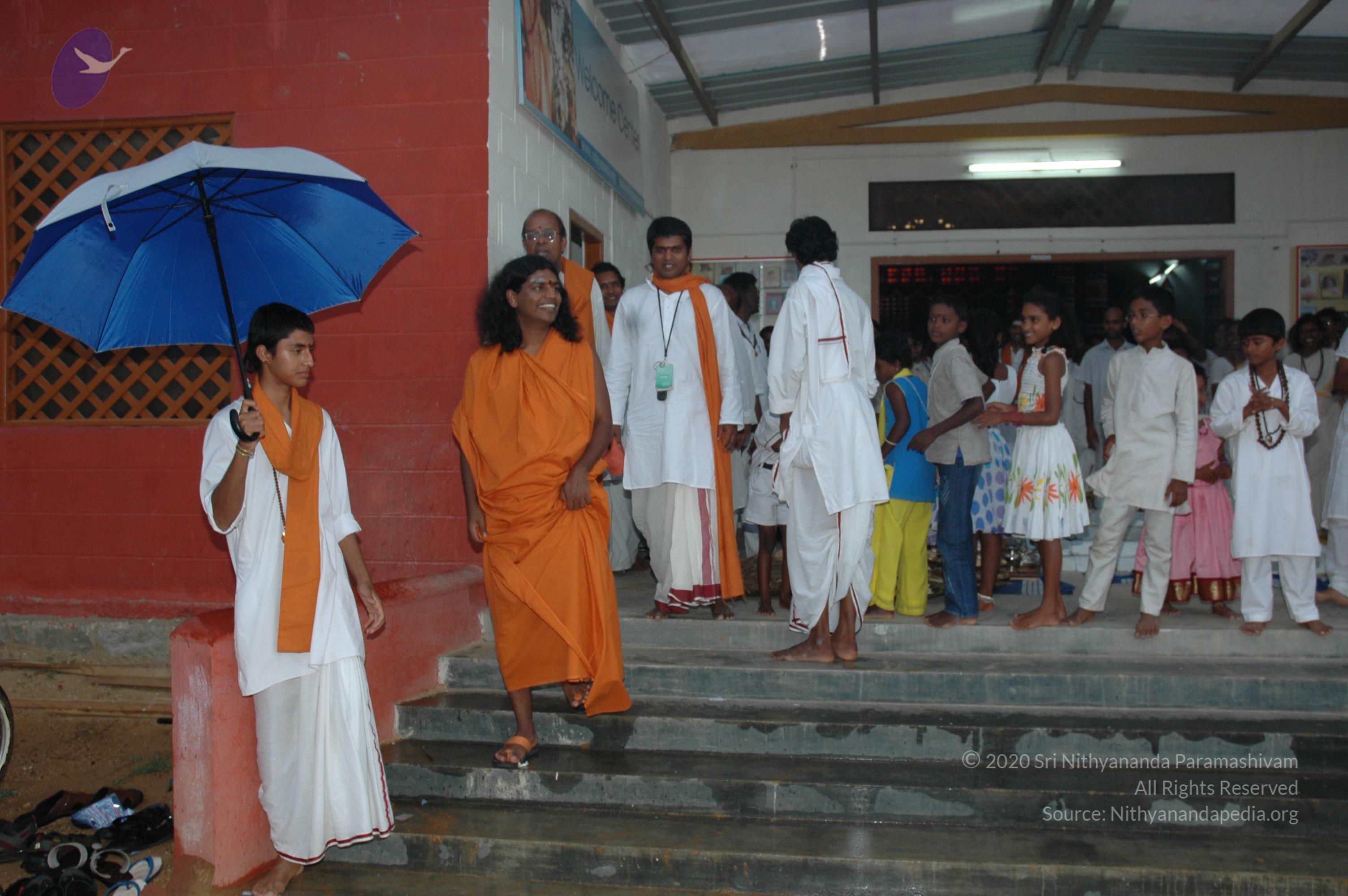 20061002_Photo_1058_DSC_7208_CMP_WM